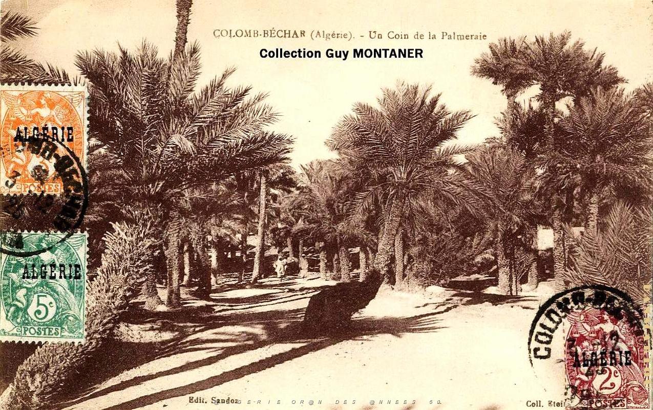 Colomb bechar 009- Collection Montaner_2.jpg
